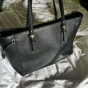 Great condition MK satchel